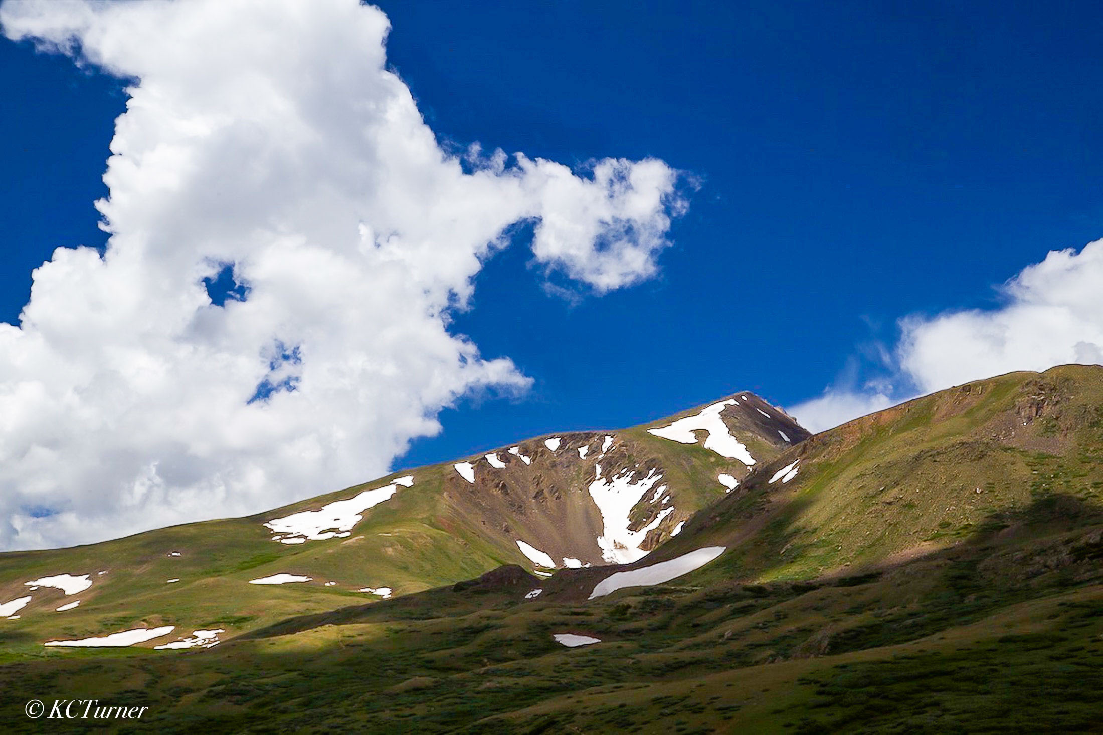 This uplifting shot captured on Boreas Pass near Breckeinridge, Colorado is one of my favorite landscape photographs. The entire...